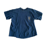 NOU YORK PORTALMAKERS TEE