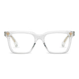 Foreign Angel (Pink Shell)