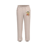 NOU Angel Trinity Set (Golden Gate Vintage)