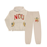 NOU Angel Trinity Set (Golden Gate Vintage)