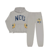 NOU Angel Trinity Set (Lone Star Legacy)