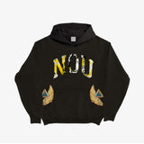 NOU Angel Trinity Set (Steel City Vintage)