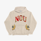 NOU Angel Trinity Set (Golden Gate Vintage)