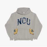 NOU Angel Trinity Set (Lone Star Legacy)