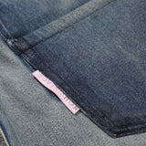 NV ANGEL FLAIRE JEANS