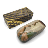 Sistine Nouvintage Sunglass Case