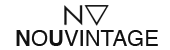 Nouvintage logo