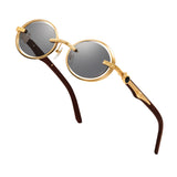 Neo Waveson Amethyst (Onyx)