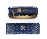 Foreign Angel Brooch