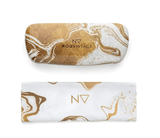 Foreign Angel Brooch