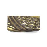 Aunt Viv’s Super Bowl