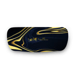 Snoop Angel Marbella Gold