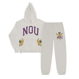 NOU Angel Trinity Set (Off-White)