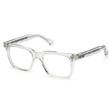 Opulenze | Pre Order