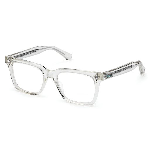 Opulenze | Pre Order