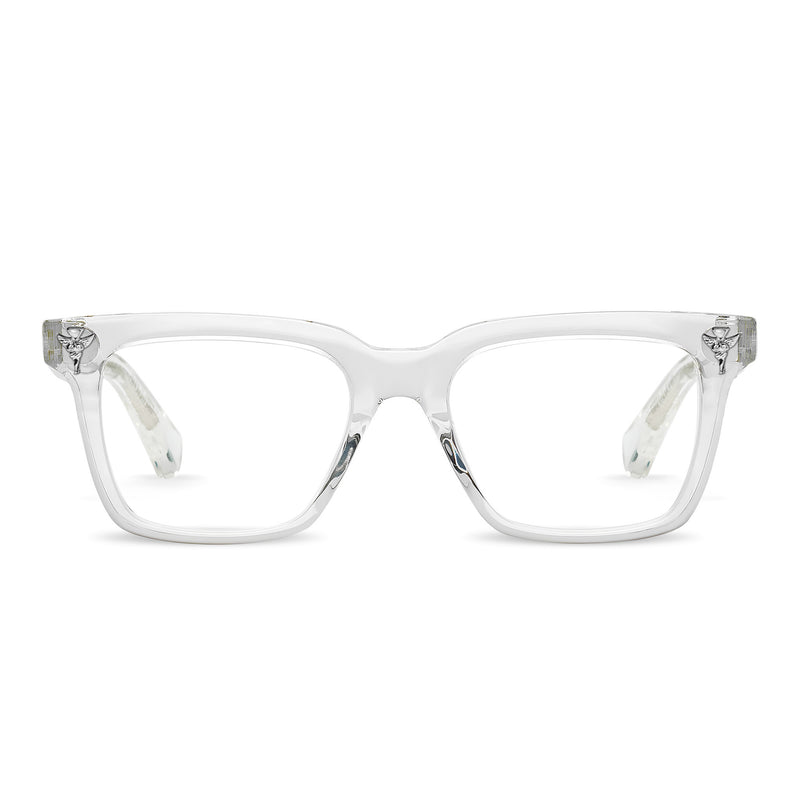 Opulenze | Pre Order