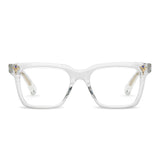 Foreign Angel (NVNY)