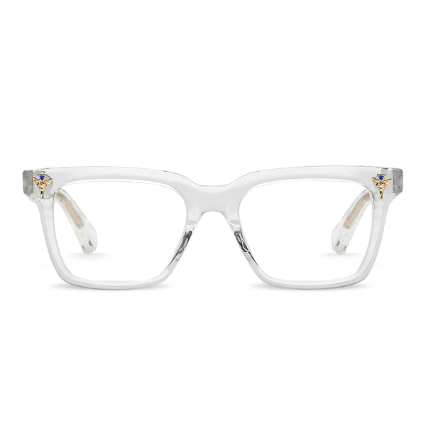 Foreign Angel (NVNY)