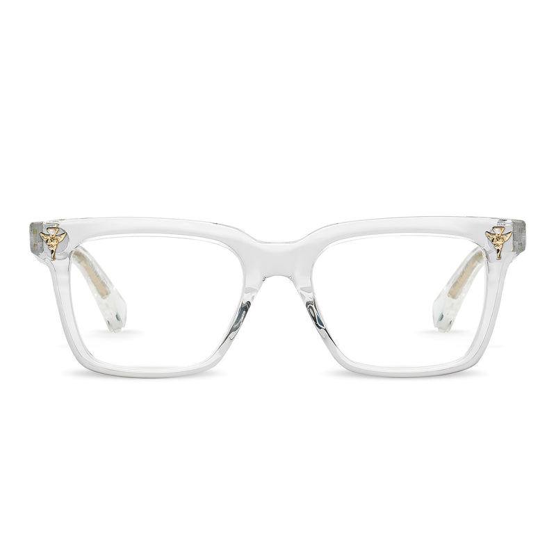 Opulenze | Pre Order