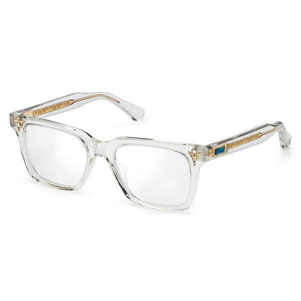 Opulenze | Pre Order