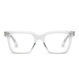 Foreign Angel (Pink Shell)