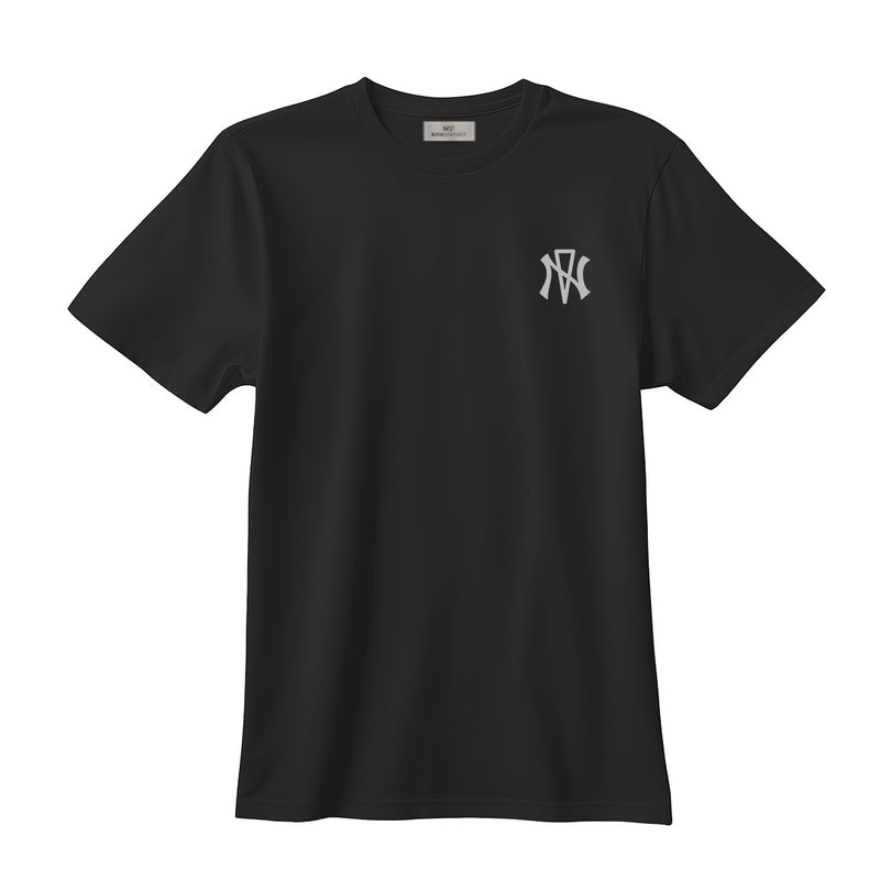 Nouvintage 2023 Shirt