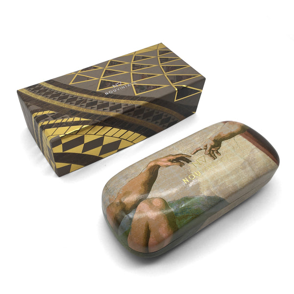 Sistine Nouvintage Sunglass Case