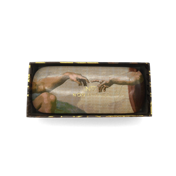 Sistine Nouvintage Sunglass Case