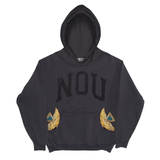 Undercover Angel Hoodie