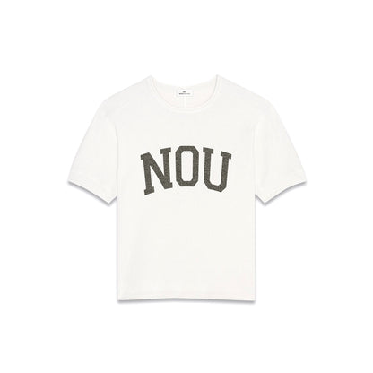 Nouvintage Limited Edition T-shirt