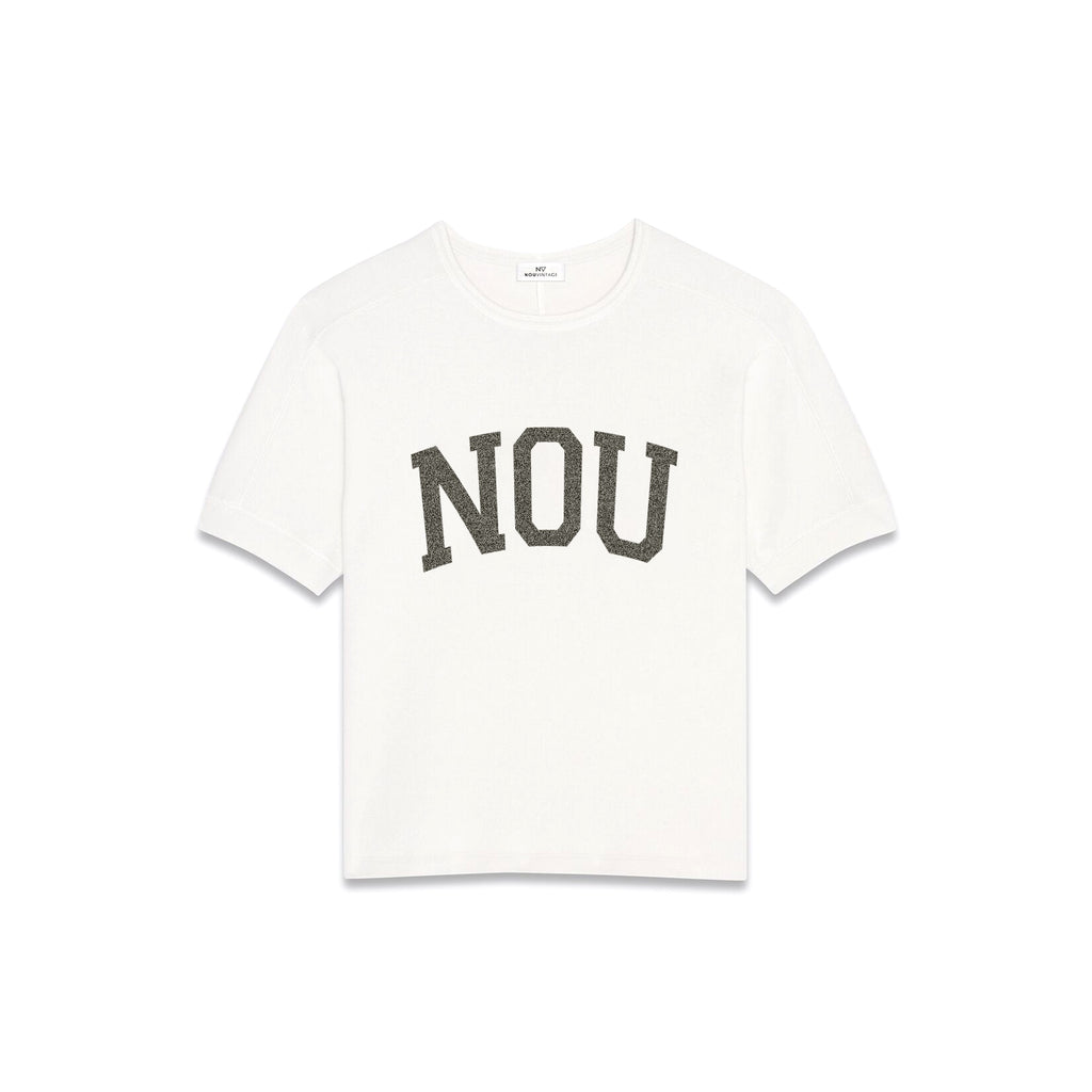 Shop – Nouvintage