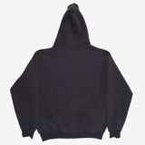 Undercover Angel Hoodie