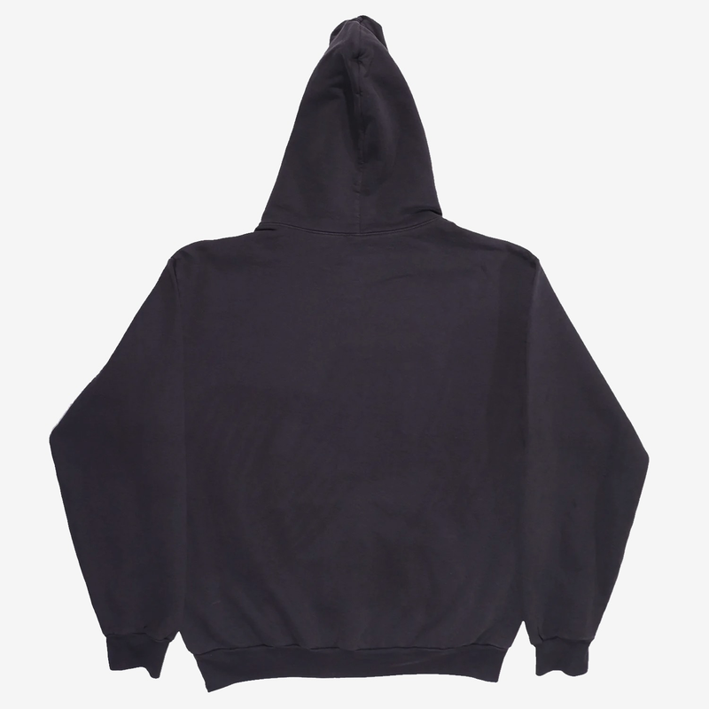 Undercover Angel Hoodie