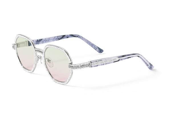 Aunt Viv's Palm Springs