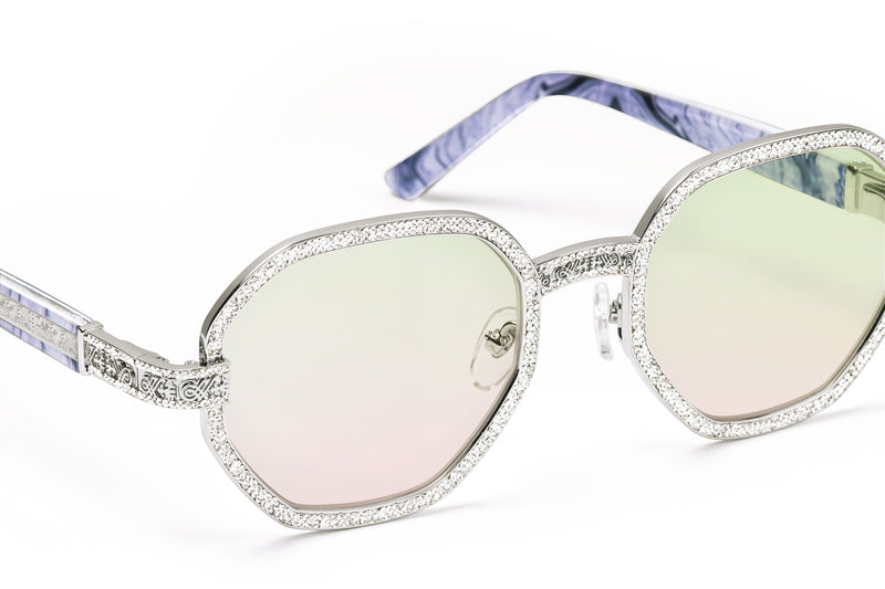 Aunt Viv's Palm Springs