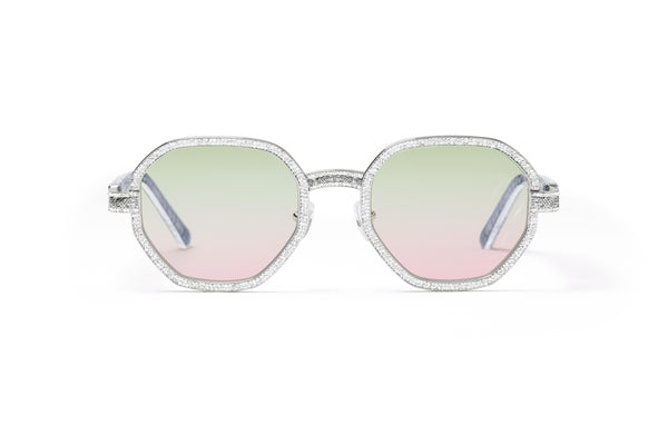 Aunt Viv's Palm Springs