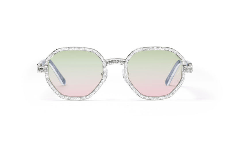 Aunt Viv's Palm Springs