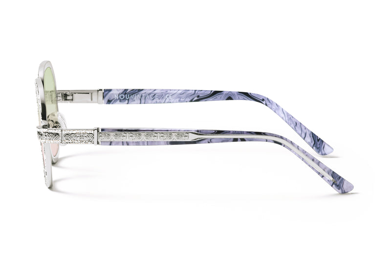 Aunt Viv's Palm Springs