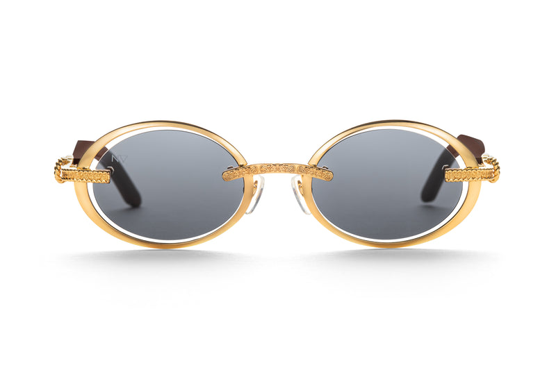 Neo Waveson Amethyst (Onyx)