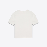 Nouvintage Limited Edition T-shirt