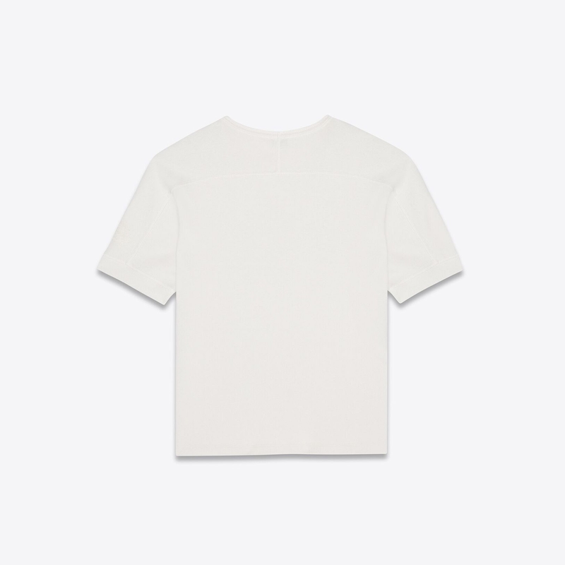 Nouvintage Limited Edition T-shirt