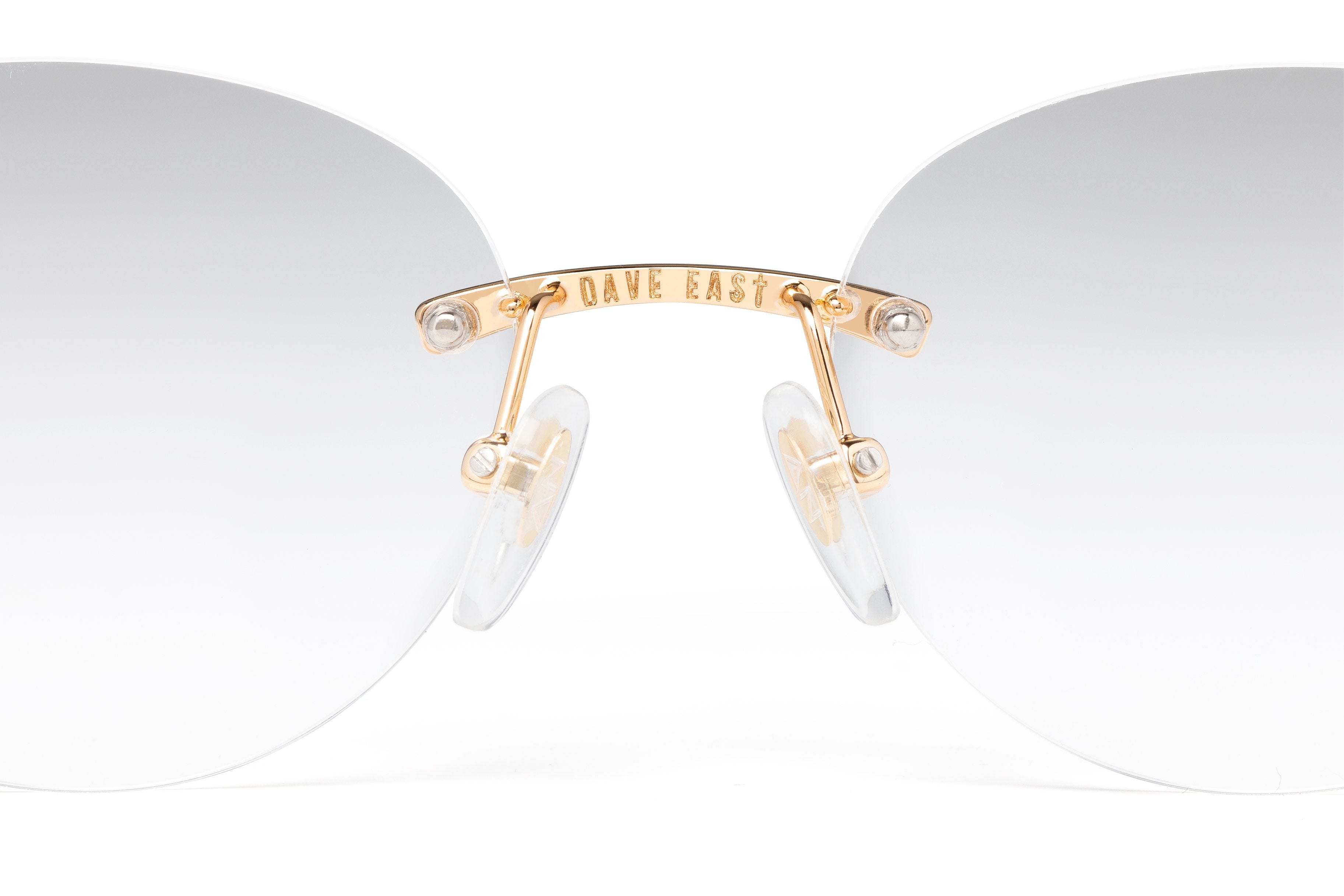 Dave east cartier best sale glasses