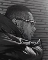 Neo Waveson Amethyst (Onyx)