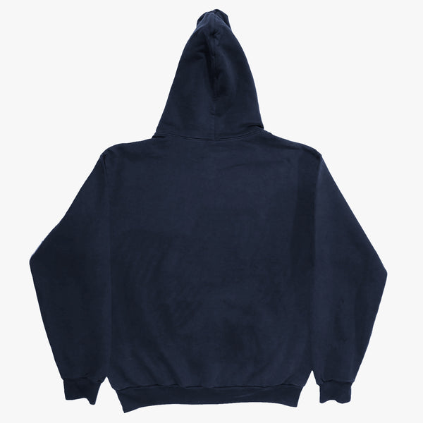 Heaven’s Team Hoodie
