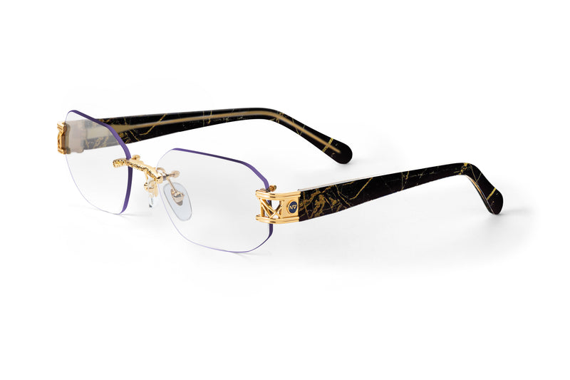 Special Edition - Infinity Snoop's XXI (BLACK)