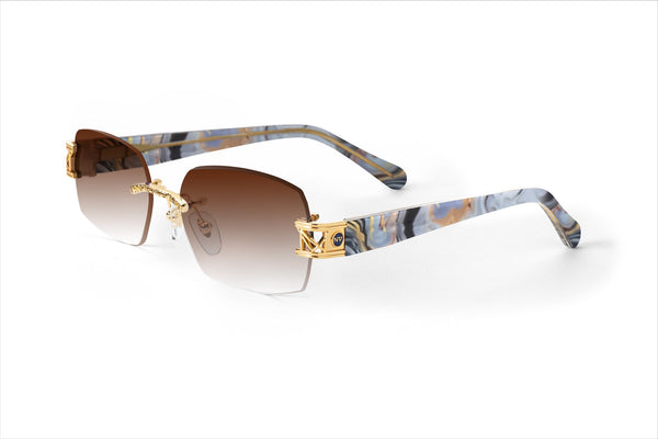 Special Edition - Infinity Snoop's XXI (CALCUTTA) Bay